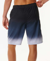 Rip Curl Shock Easy Fit