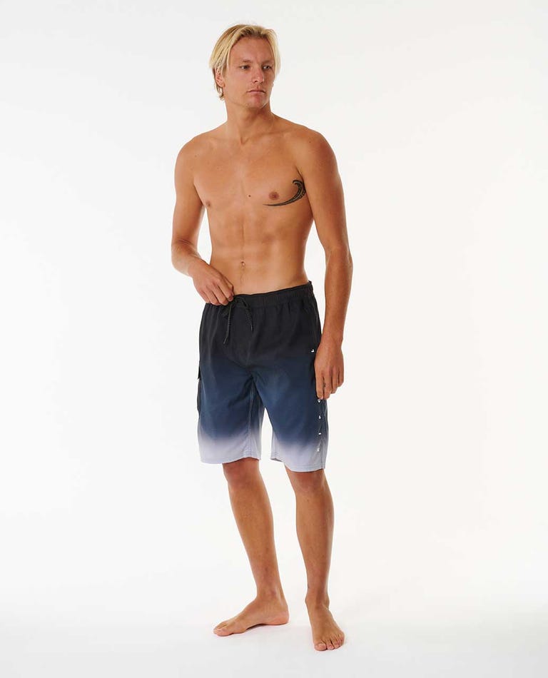 Rip Curl Shock Easy Fit