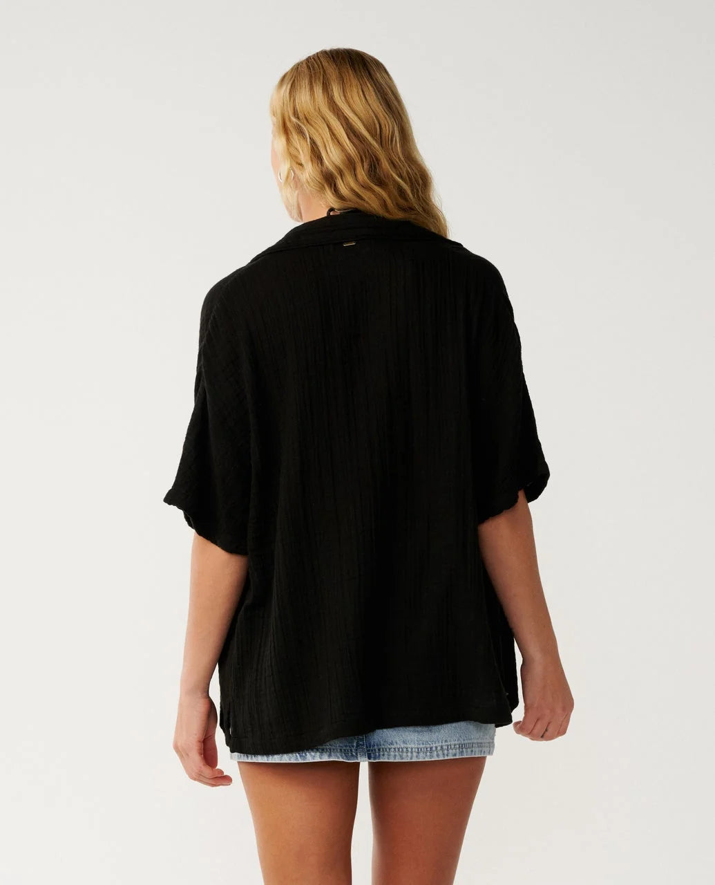 Rip Curl Premium Surf Shirt