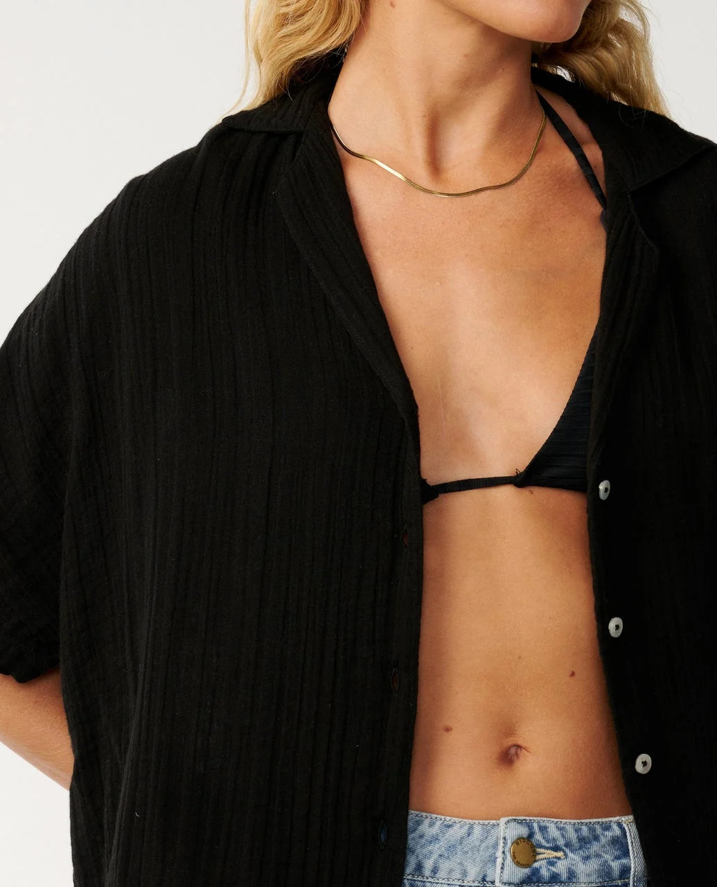 Rip Curl Premium Surf Shirt
