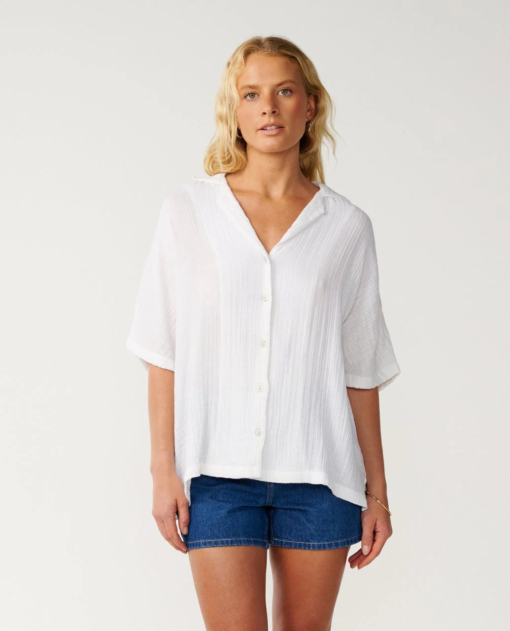 Rip Curl Premium Surf Shirt