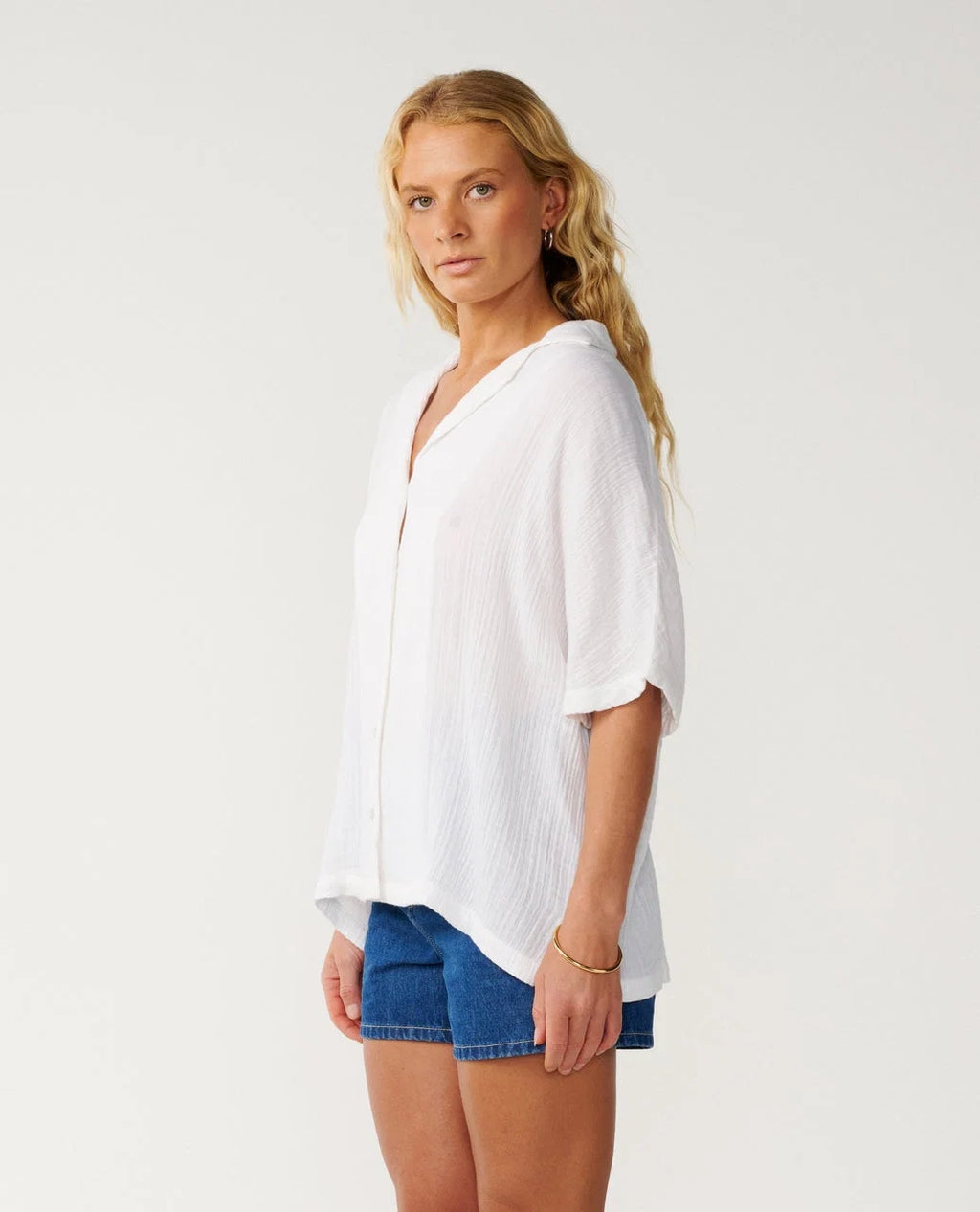 Rip Curl Premium Surf Shirt