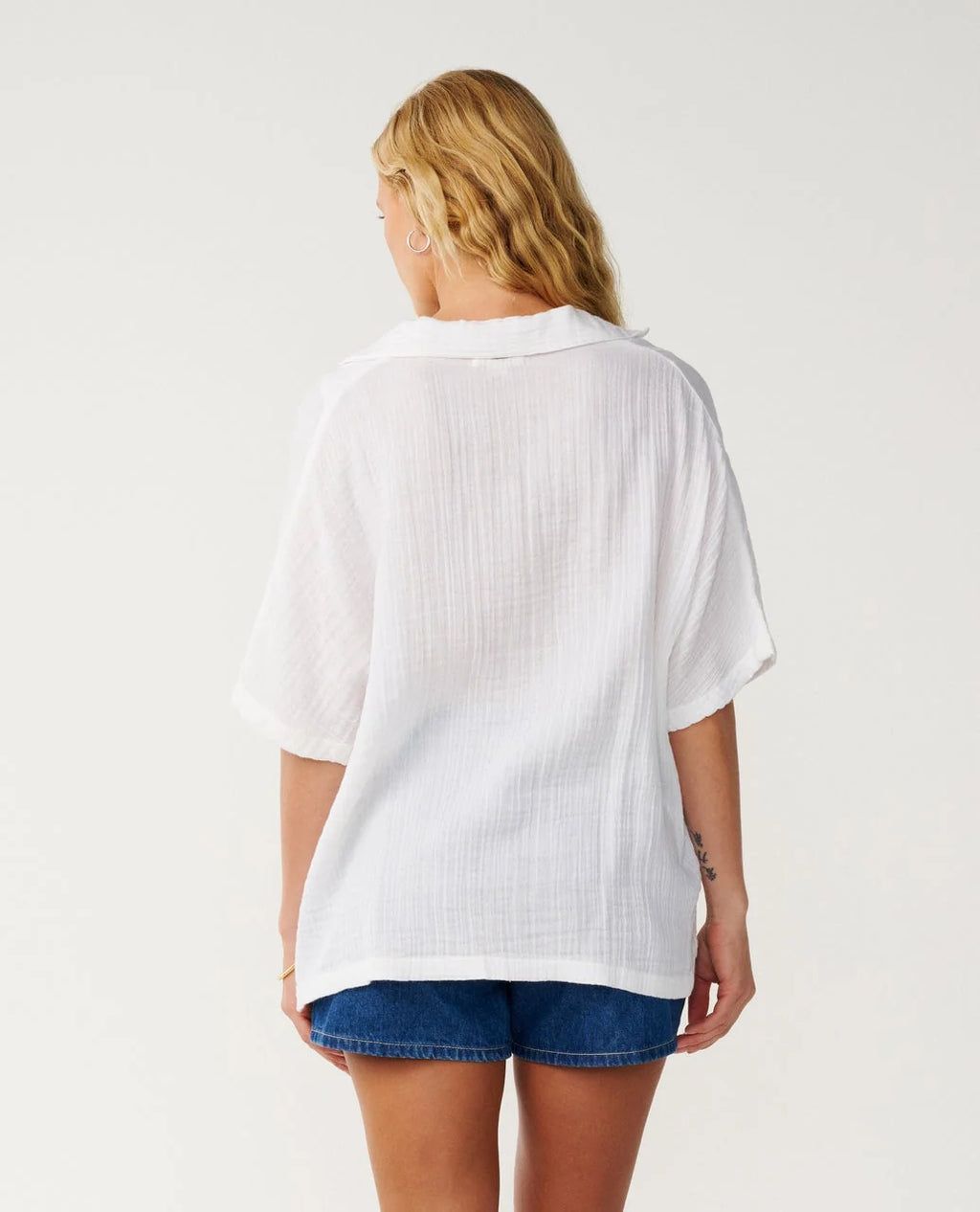 Rip Curl Premium Surf Shirt