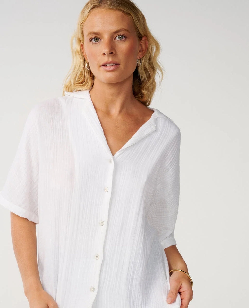 Rip Curl Premium Surf Shirt