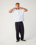 Rip Curl Disorder SS Shirt