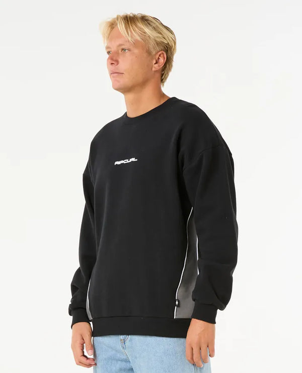Rip Curl Giant Prawn Crew