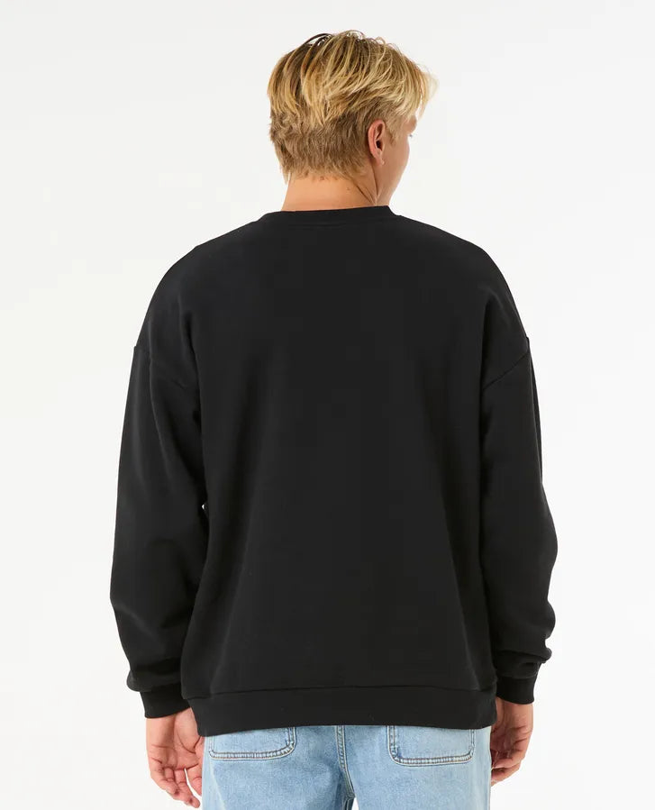 Rip Curl Giant Prawn Crew
