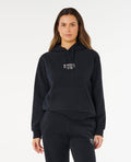 Rip Curl Surf Staple Relaxed Hood