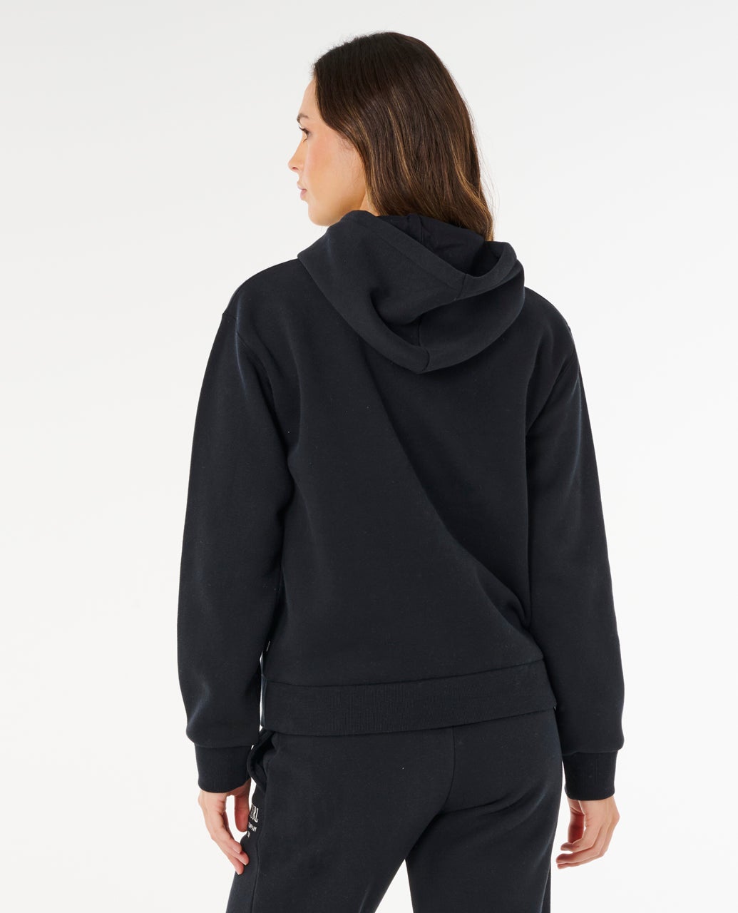 Rip Curl Surf Staple Relaxed Hood