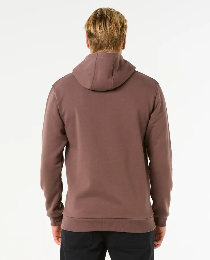 Rip Curl Anti Series Search Base Hoodie