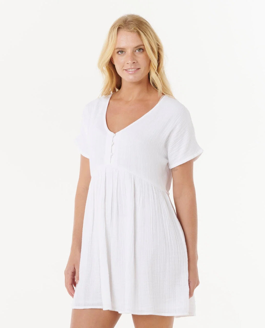 Rip Curl Premium Surf Dress