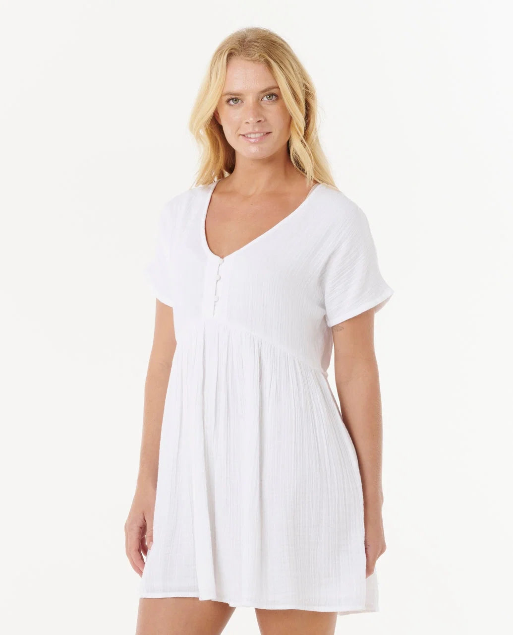 Rip Curl Premium Surf Dress