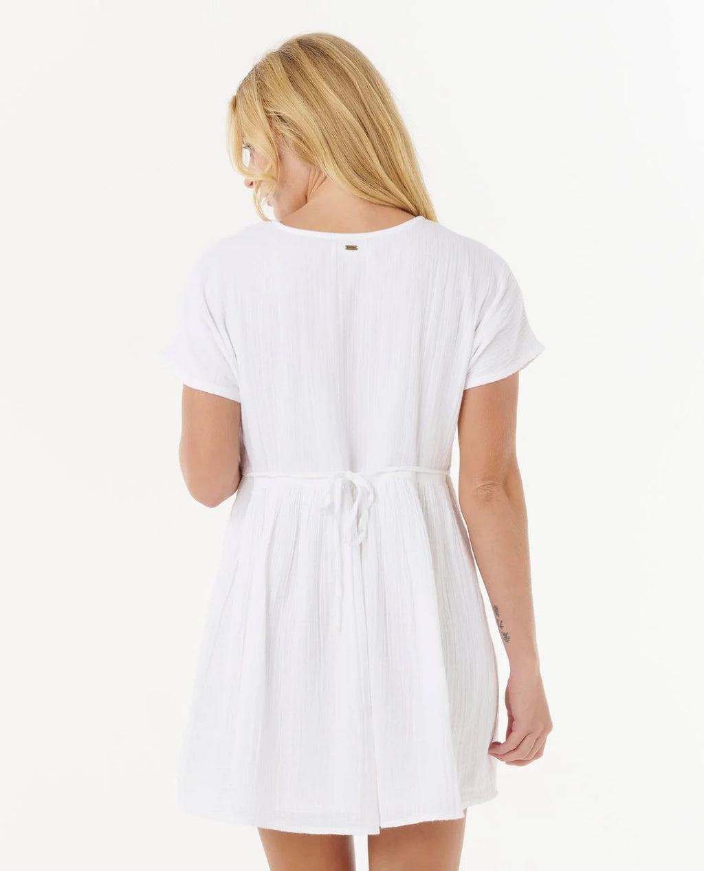 Rip Curl Premium Surf Dress