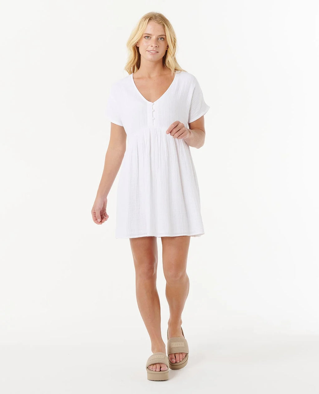 Rip Curl Premium Surf Dress