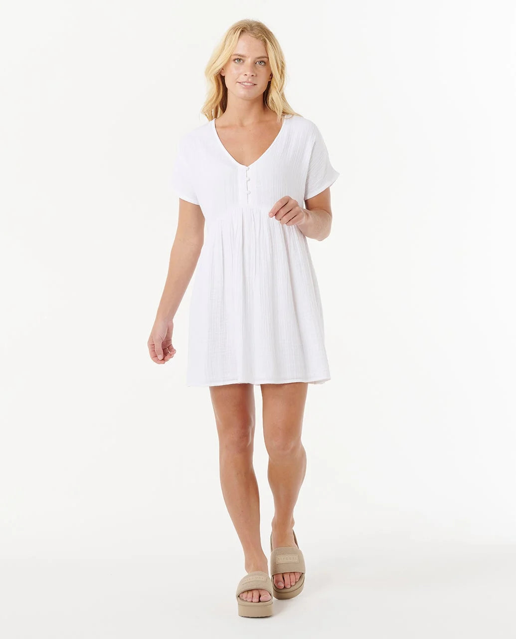Rip Curl Premium Surf Dress