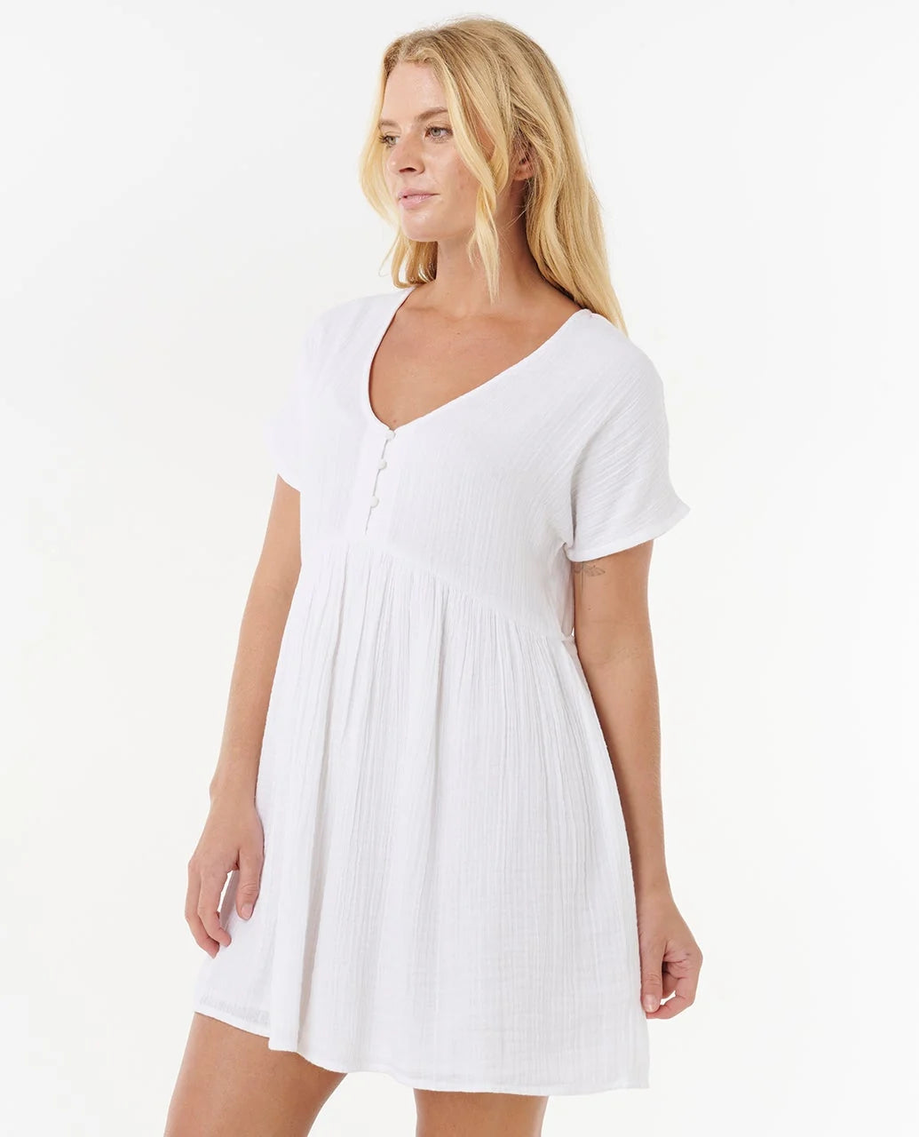 Rip Curl Premium Surf Dress