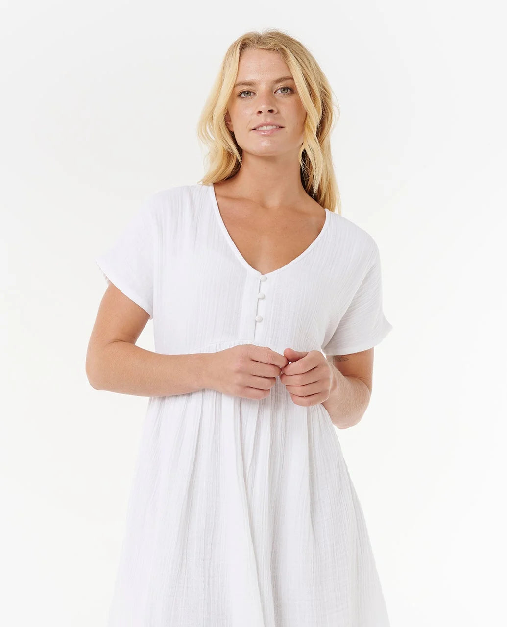 Rip Curl Premium Surf Dress