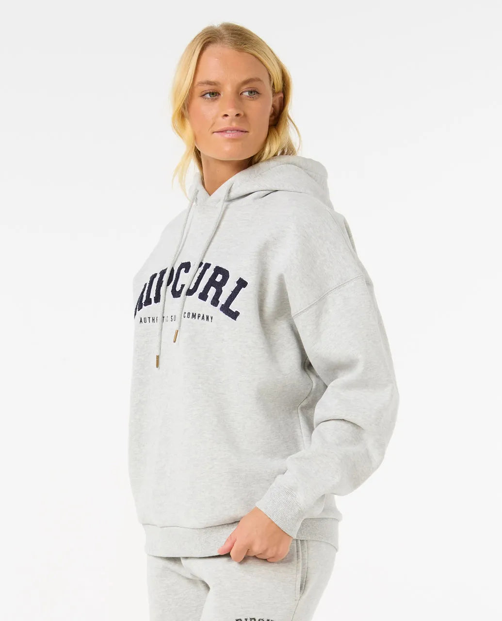 Rip Curl Varisty Hoodie