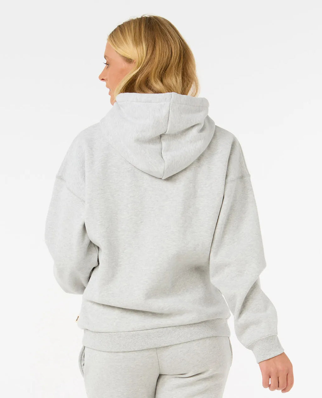 Rip Curl Varisty Hoodie