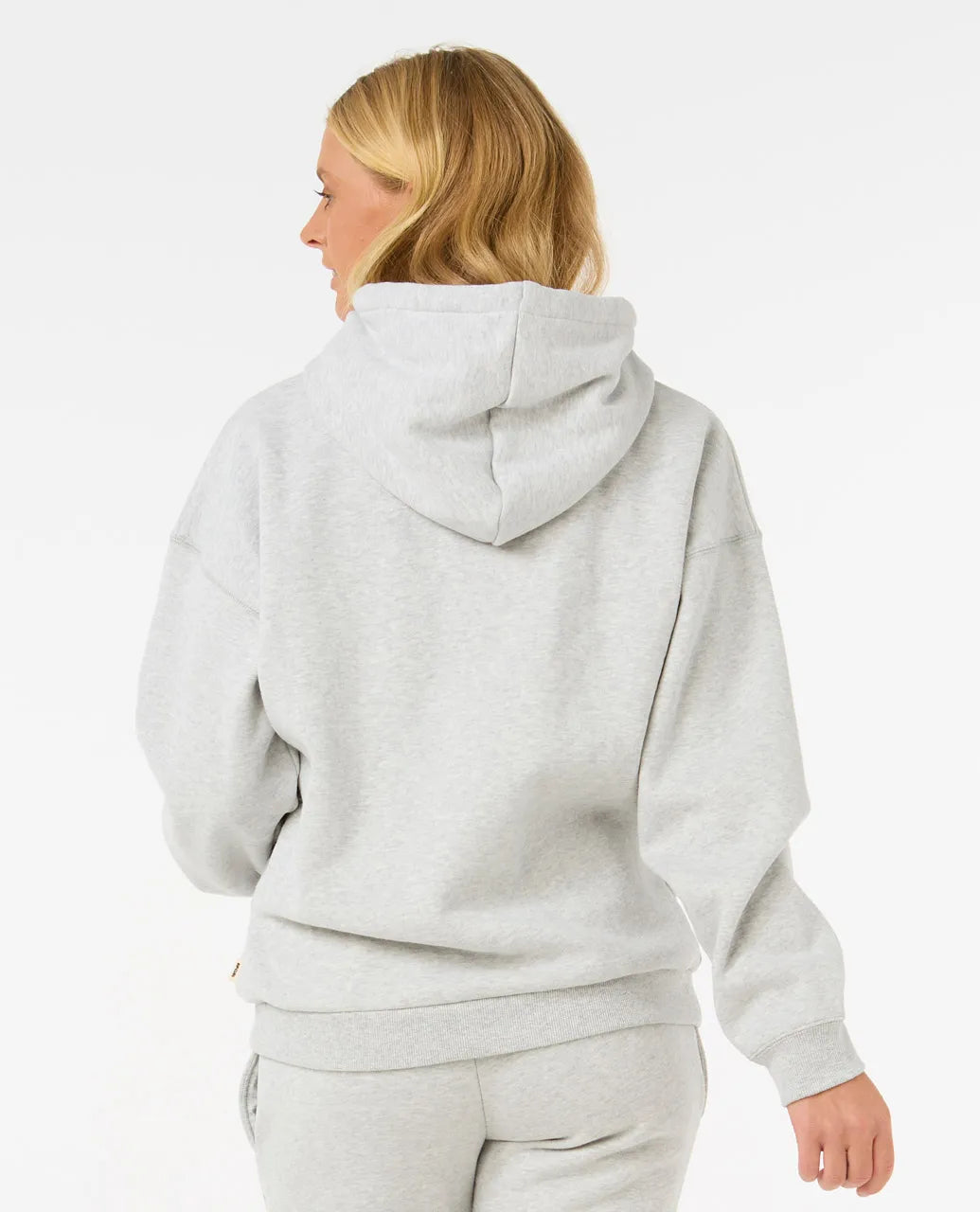 Rip Curl Varisty Hoodie
