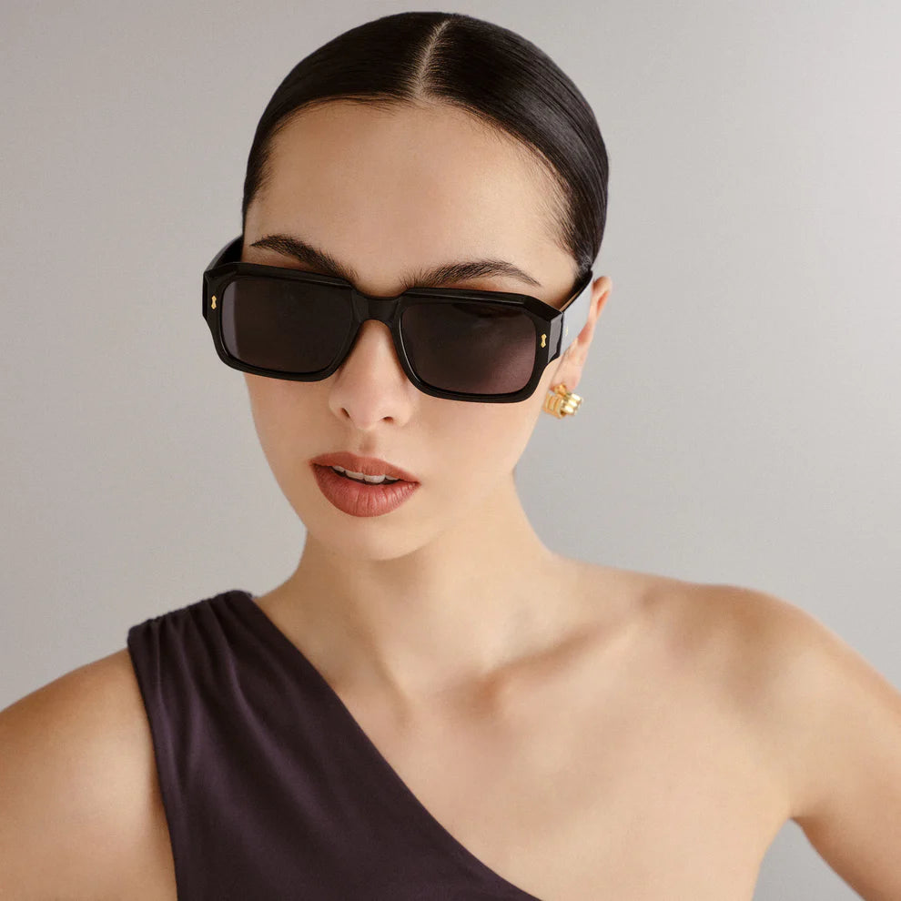 Aire Pluto Sunglasses