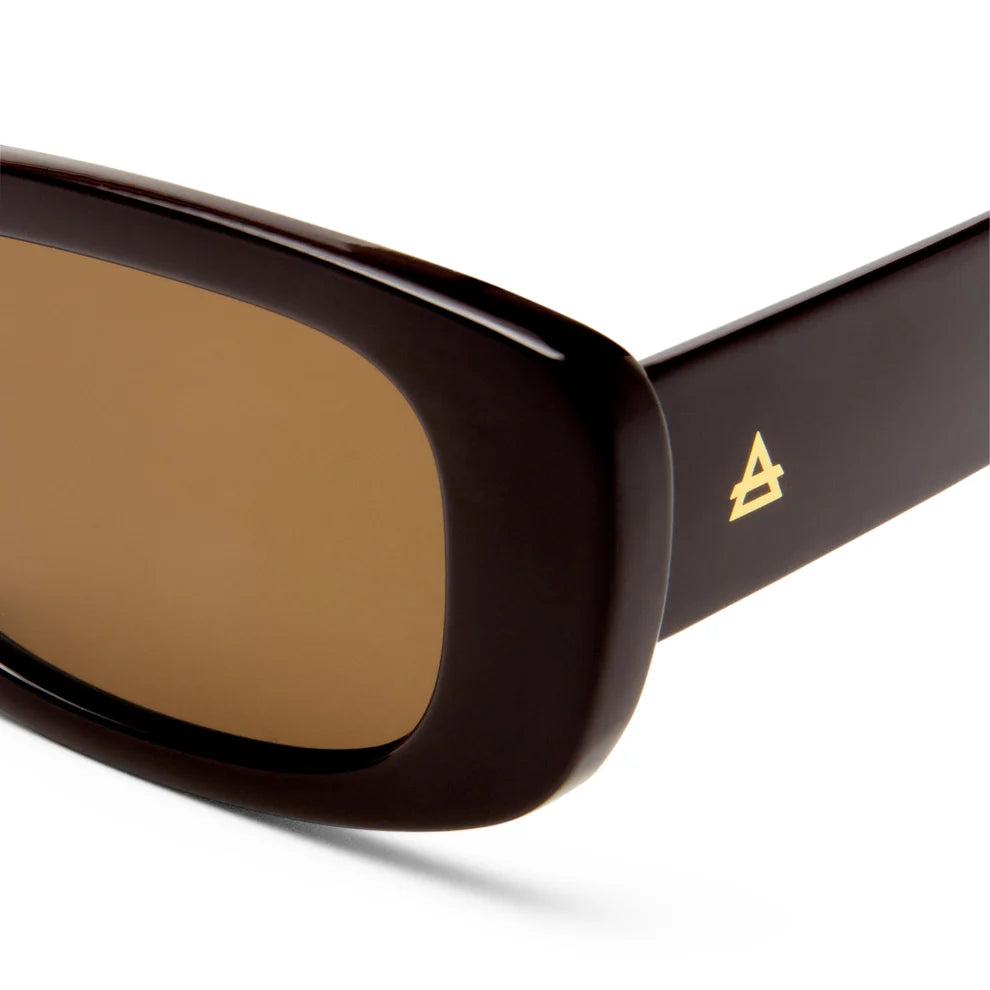 Aire Ceres Sunglasses