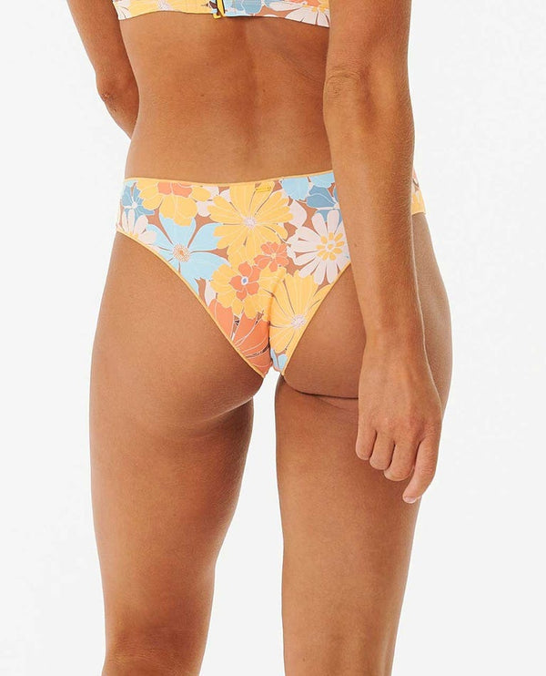Rip Curl Sunrise Session Cheeky Hipster Pant
