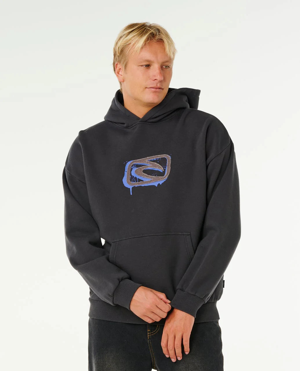 Ripcurl Medina Inner Visions Hood