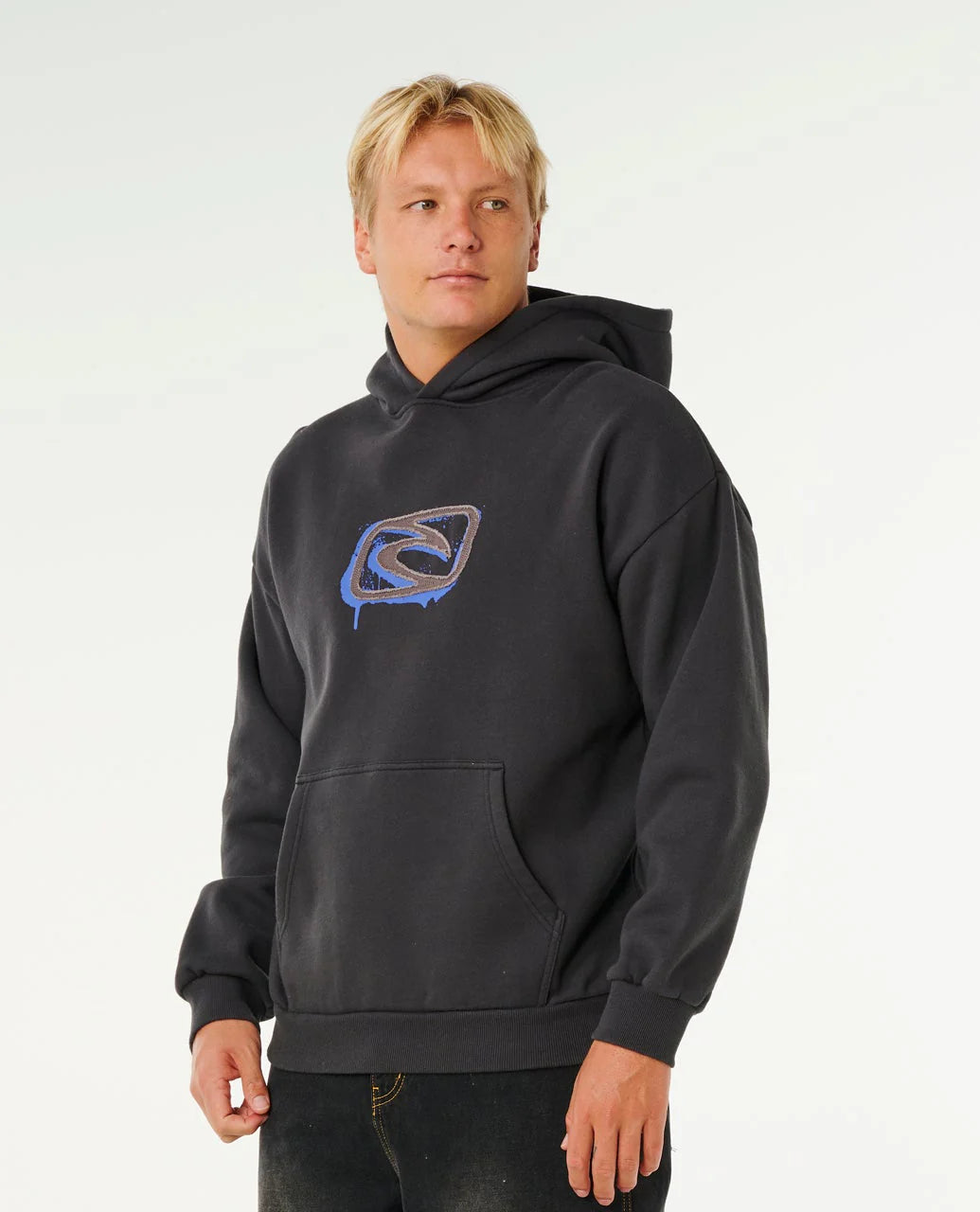 Ripcurl Medina Inner Visions Hood