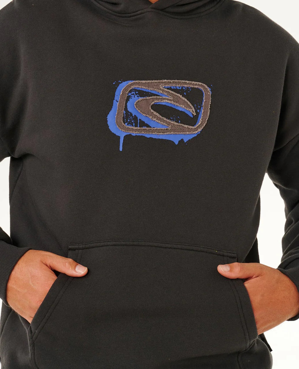 Ripcurl Medina Inner Visions Hood