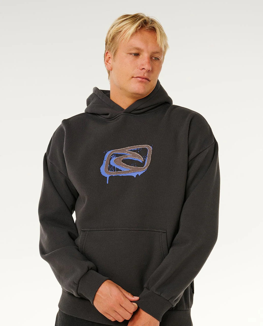 Ripcurl Medina Inner Visions Hood