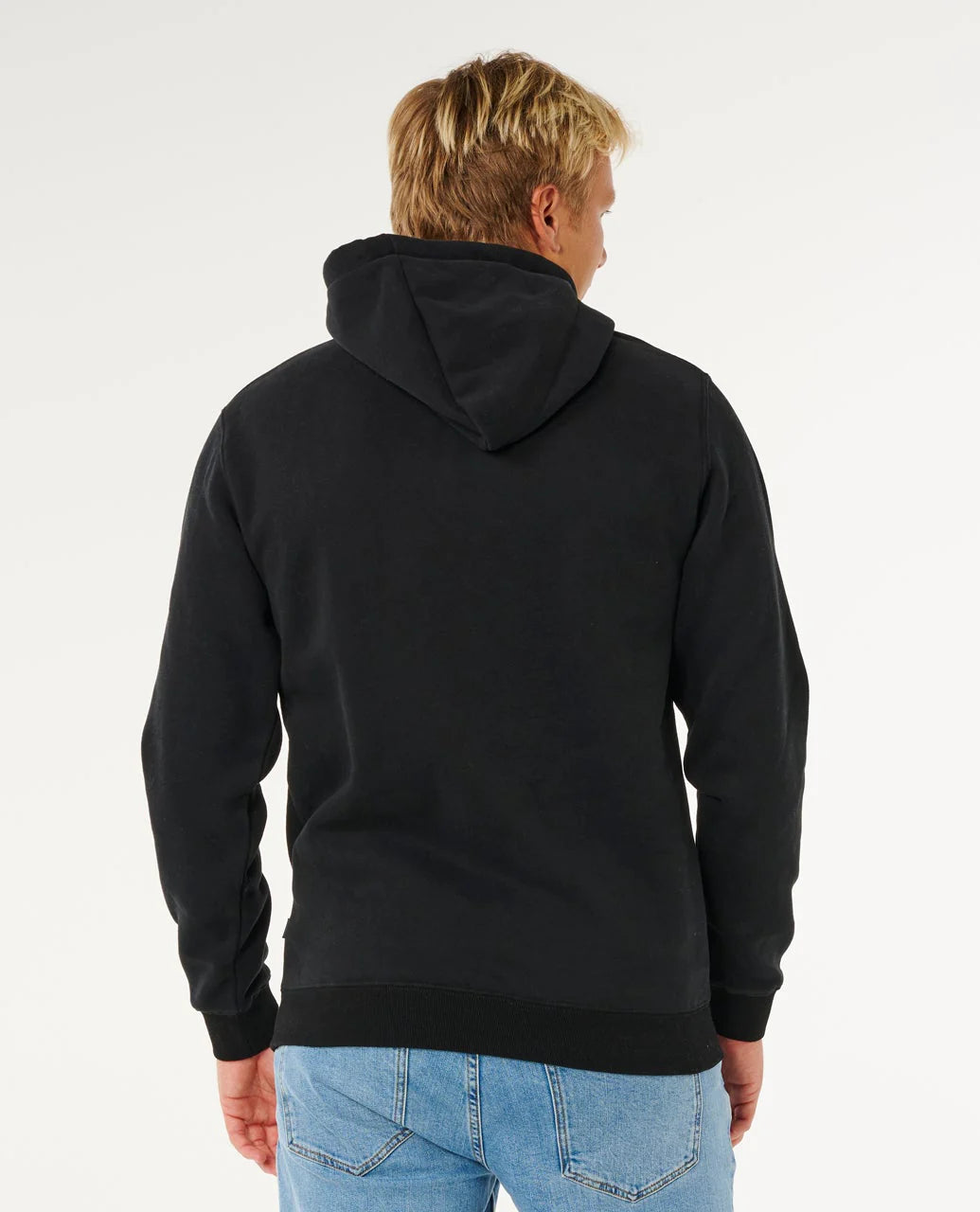 Rip Curl Stapler Hood