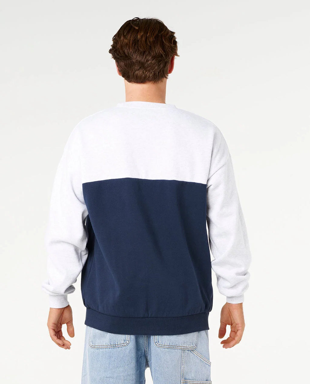 Ripcurl Panel Beater Crew