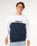 Ripcurl Panel Beater Crew