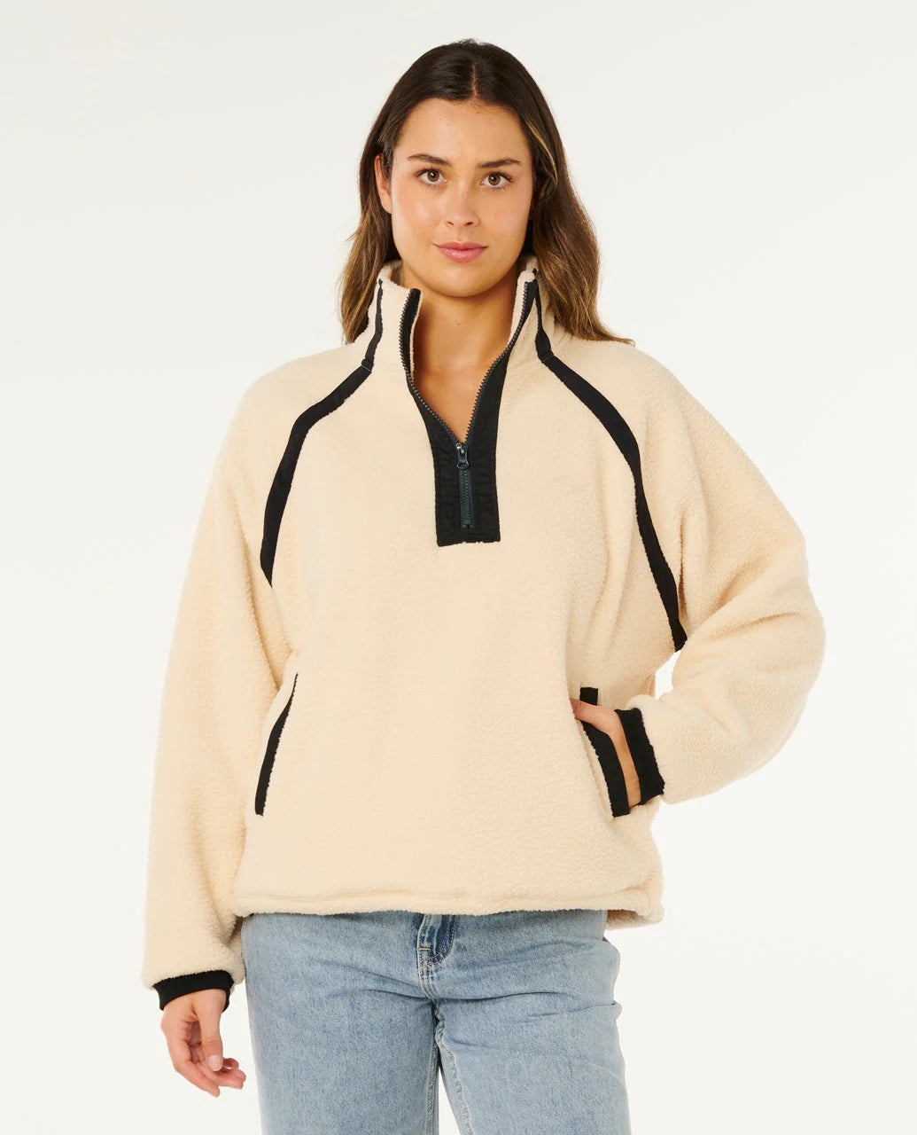 Rip Curl Surf Club Heritage Polar