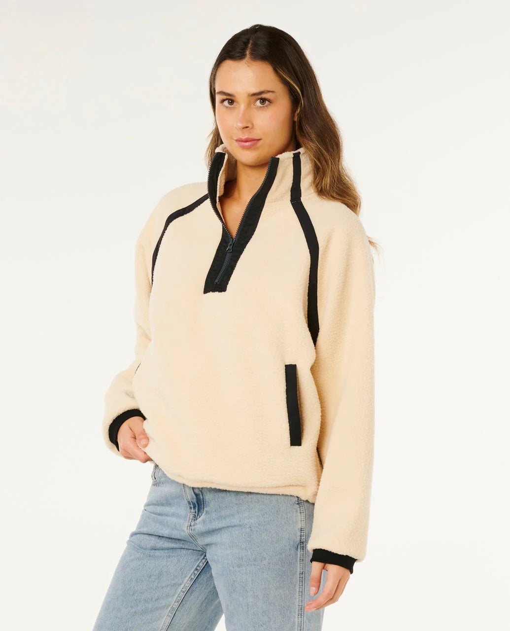 Rip Curl Surf Club Heritage Polar