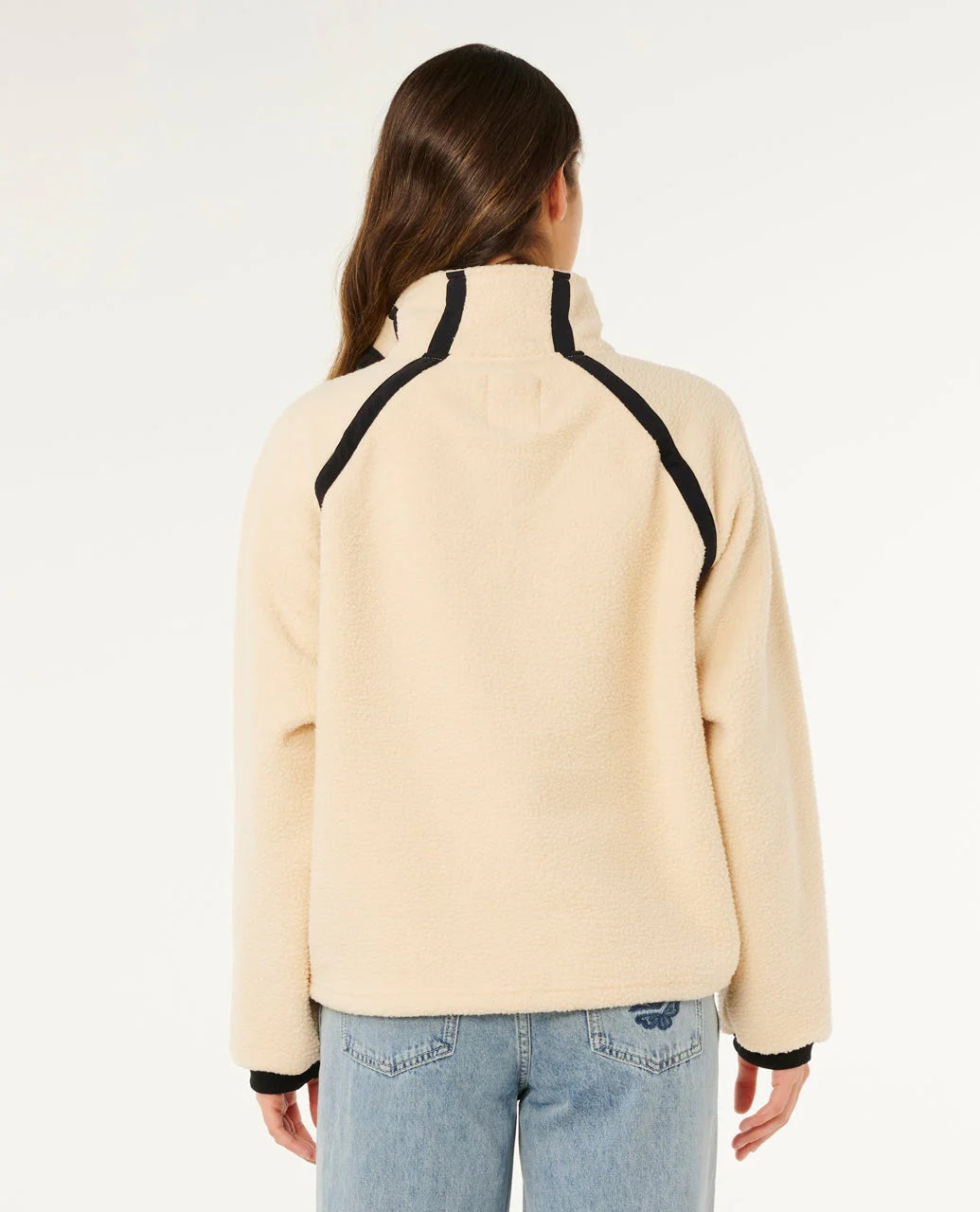 Rip Curl Surf Club Heritage Polar