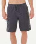 Rip Curl Classic Surf Cargo Boardshort