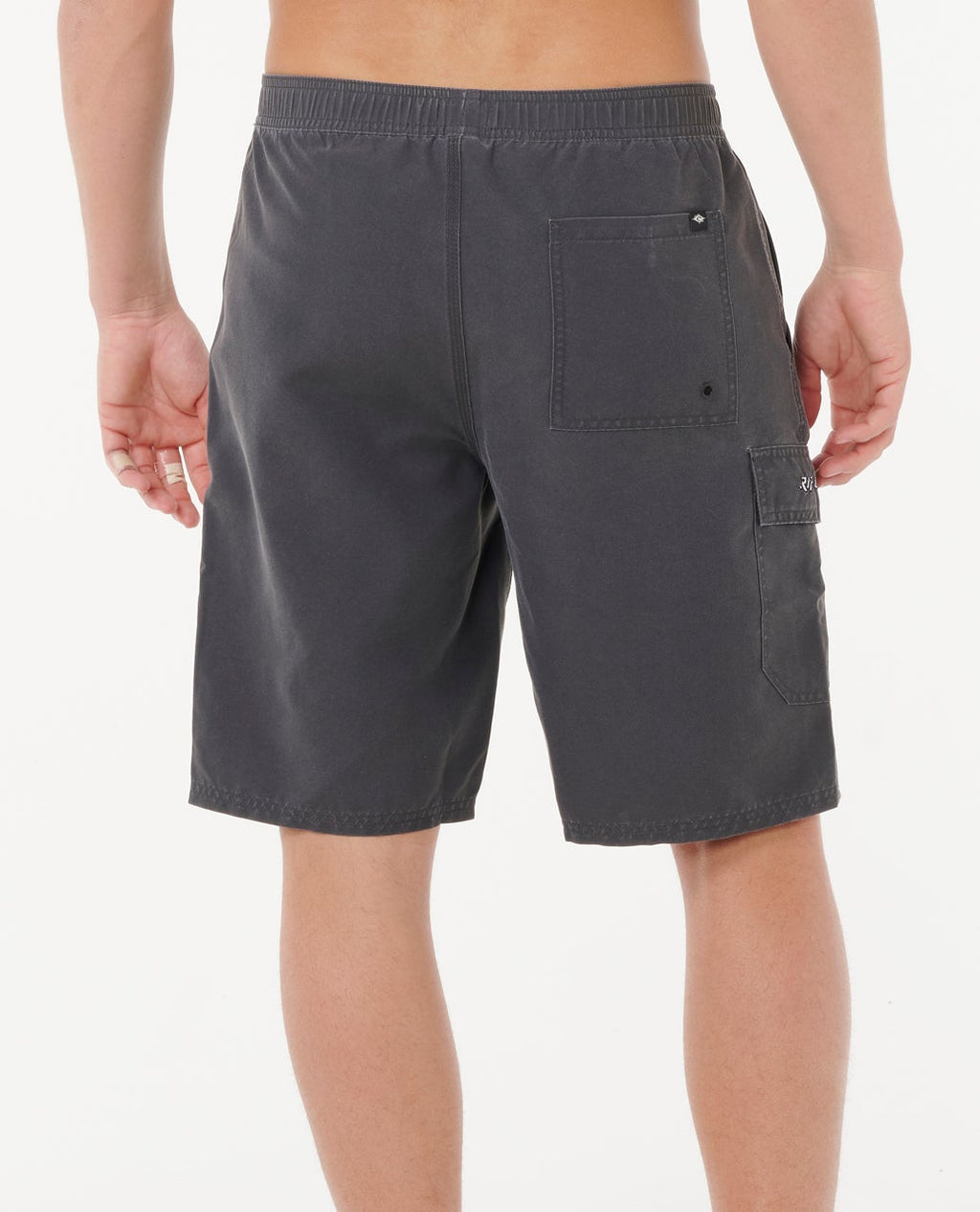 Rip Curl Classic Surf Cargo Boardshort