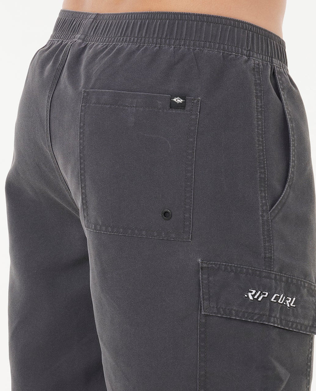 Rip Curl Classic Surf Cargo Boardshort
