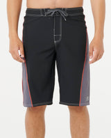 Rip Curl Mirage Archive Short