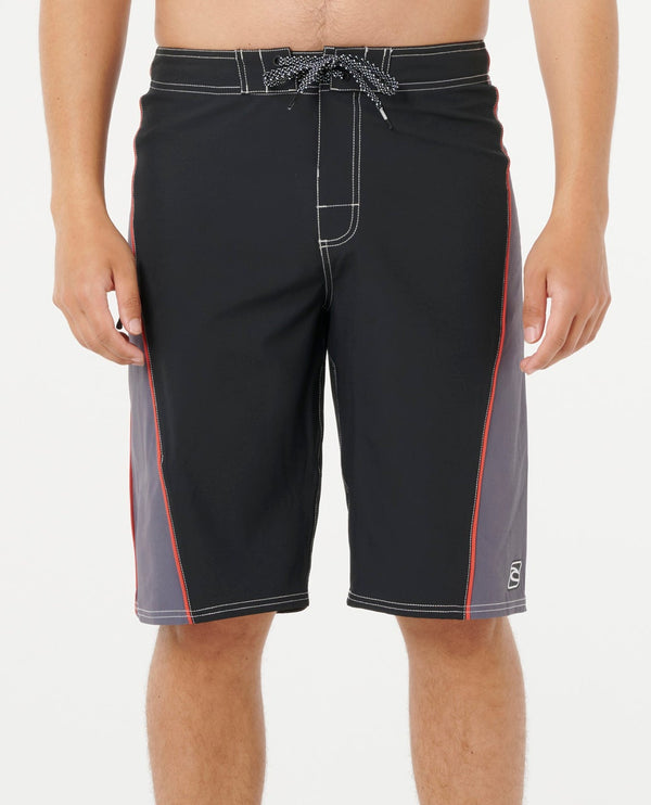 Rip Curl Mirage Archive Short