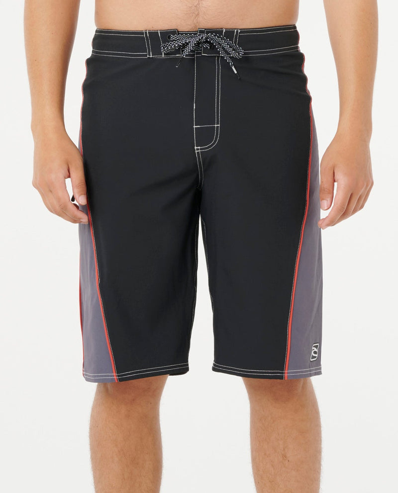 Rip Curl Mirage Archive Short