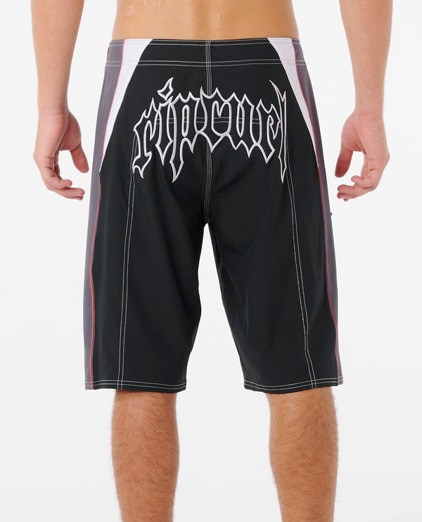 Rip Curl Mirage Archive Short