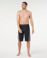 Rip Curl Mirage Archive Short