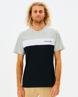 Rip Curl Undertow Panel Polo