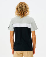 Rip Curl Undertow Panel Polo