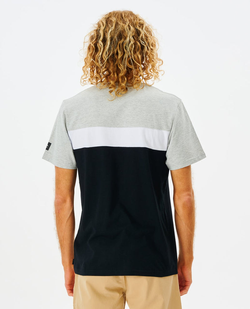 Rip Curl Undertow Panel Polo