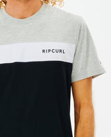 Rip Curl Undertow Panel Polo