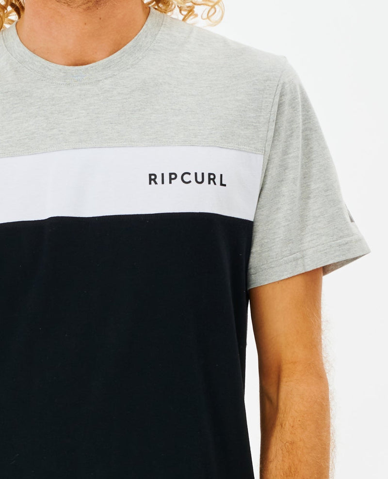 Rip Curl Undertow Panel Polo
